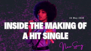 Inside the Making of a Hit Single